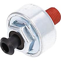 1814946 Knock Sensor
