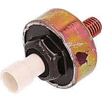 1814947 Knock Sensor