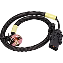 1814949 Knock Sensor