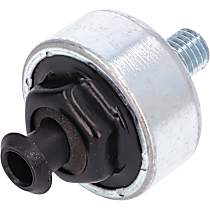 1814950 Knock Sensor