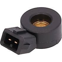 Knock Sensor, 6 Cyl 3.6L - 