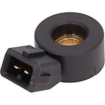 1814952 Knock Sensor