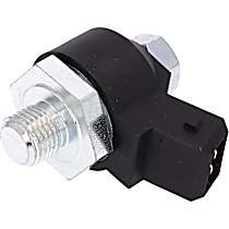 Knock Sensor, 6 Cyl 4.0L - 