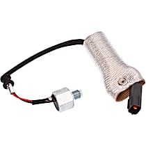 1814955 Knock Sensor