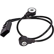 1814957 Knock Sensor