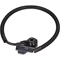 1814958 Knock Sensor