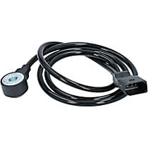 1814963 Knock Sensor