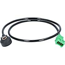1814964 Knock Sensor