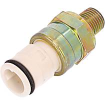 1814975 Knock Sensor