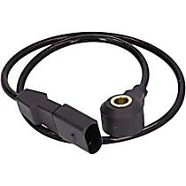 1814976 Knock Sensor