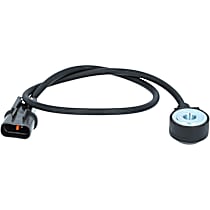 1814980 Knock Sensor