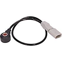 1814981 Knock Sensor