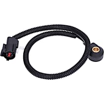 1814990 Knock Sensor