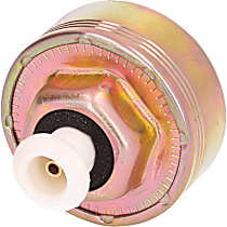 1814991 Knock Sensor