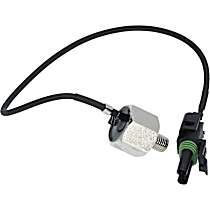 1814992 Knock Sensor