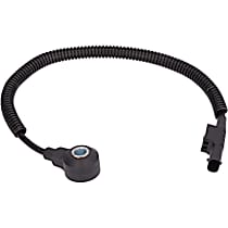 1814994 Knock Sensor