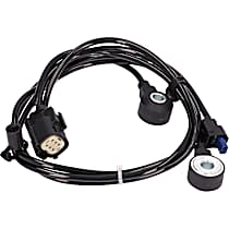 Knock Sensor