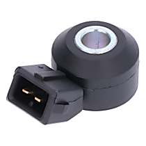1814999 Knock Sensor