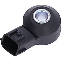 1815005 Knock Sensor
