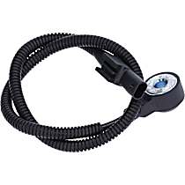 Knock Sensor, 3.0L, FI, DI, Supercharged, DOHC, All Wheel Drive, Cyl 4-6 - 