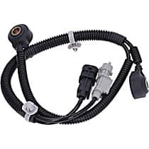 1815009 Knock Sensor