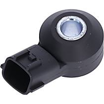 1815010 Knock Sensor
