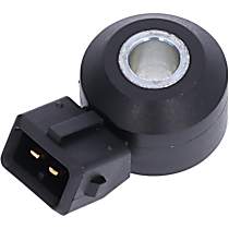 1815011 Knock Sensor