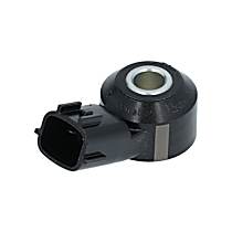 Knock Sensor, 6 Cyl 3.5L - 