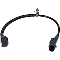 1815023 Knock Sensor
