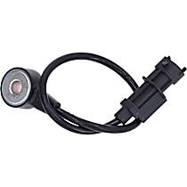 1815024 Knock Sensor