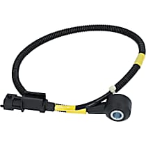 1815025 Knock Sensor