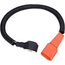 1815026 Knock Sensor