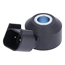 1815028 Knock Sensor