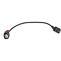 1815029 Knock Sensor