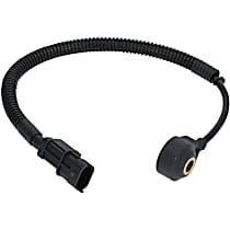 1815031 Knock Sensor