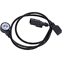 1815032 Knock Sensor