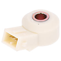 1815037 Knock Sensor