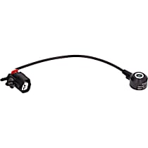 1815040 Knock Sensor