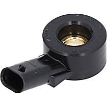 Knock Sensor, 8 Cyl 5.7L, FI, MFI, Naturally Aspirated, OHV, Four Wheel Drive - 