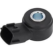 1815050 Knock Sensor