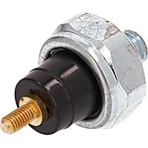 1815052 Knock Sensor