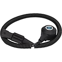 1815054 Knock Sensor