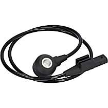 1815057 Knock Sensor