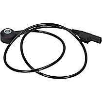 1815058 Knock Sensor