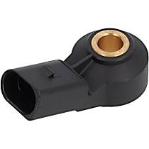 1815059 Knock Sensor
