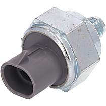Knock Sensor, 6 Cyl 3.8L - 