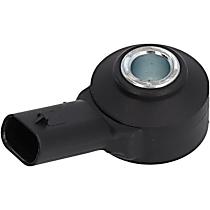 1815061 Knock Sensor
