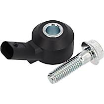 1815062 Knock Sensor
