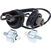 1815063 Knock Sensor