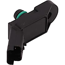 1815071 Direct Fit Manifold Absolute Pressure Sensor, Sold Individually